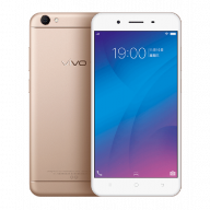 Vivo Y66