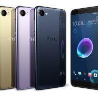HTC Desire 12