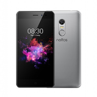 Neffos X1 Lite