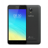 Neffos Y5s