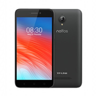 Neffos Y5