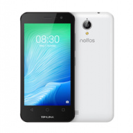 Neffos Y50