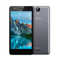 Neffos C5A