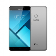 Neffos C7