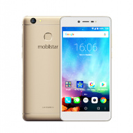 Mobiistar LAI Zumbo S 2017