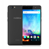 Mobiistar LAI Zumbo S 2017 lite