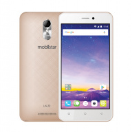 Mobiistar LAI Z2