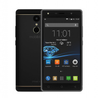 Mobiistar PRIME X1