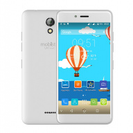 Mobistar LAI Yuna C