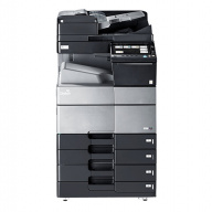 Sindoh D720