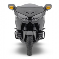 Honda Gold Wing F6B 2016