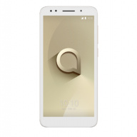 Alcatel 1X
