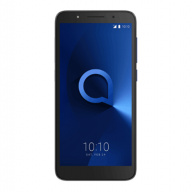 Alcatel 1C