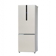 Panasonic NR-BV329XSVN