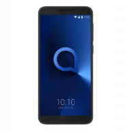 Alcatel 3