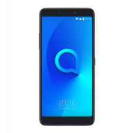 Alcatel 3v