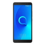 Alcatel 3C