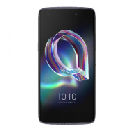 Alcatel Idol 5S