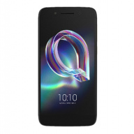 Alcatel Idol 5