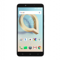 Alcatel A7 XL