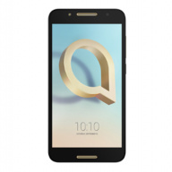 Alcatel A7