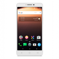 Alcatel A3 XL
