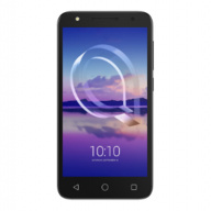 Alcatel U5 HD