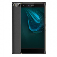 Infinix Zero 5 Pro