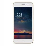 Infocus A2