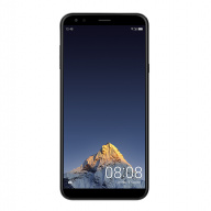 Infocus Vision 3