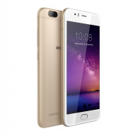 Infocus A3