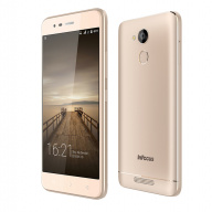 Infocus Turbo 5S