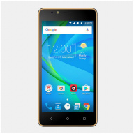 Qmobile Black Two