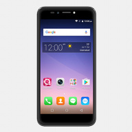 Qmobile CS1