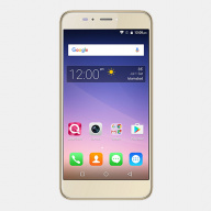 Qmobile CS1 Plus