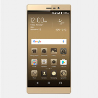 Qmobile E1