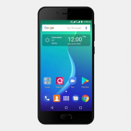 Qmobile E3 Dual
