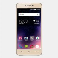 Qmobile Energy X1