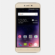 Qmobile Energy X2