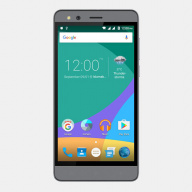 Qmobile i5.5