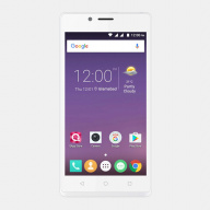 Qmobile i7i Pro