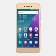 Qmobile i9i