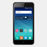 Qmobilẹ J2