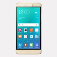 Qmobilẹ J5