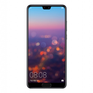 Huawei P20 Pro