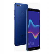 Huawei Y9 2018