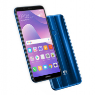 Huawei Y7 Prime 2018