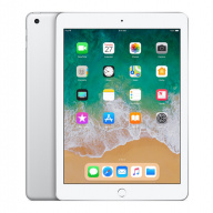 Apple Ipad 9.7