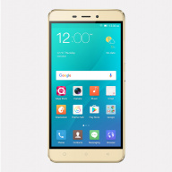 Qmobile J7
