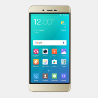 Qmobile J7 Pro